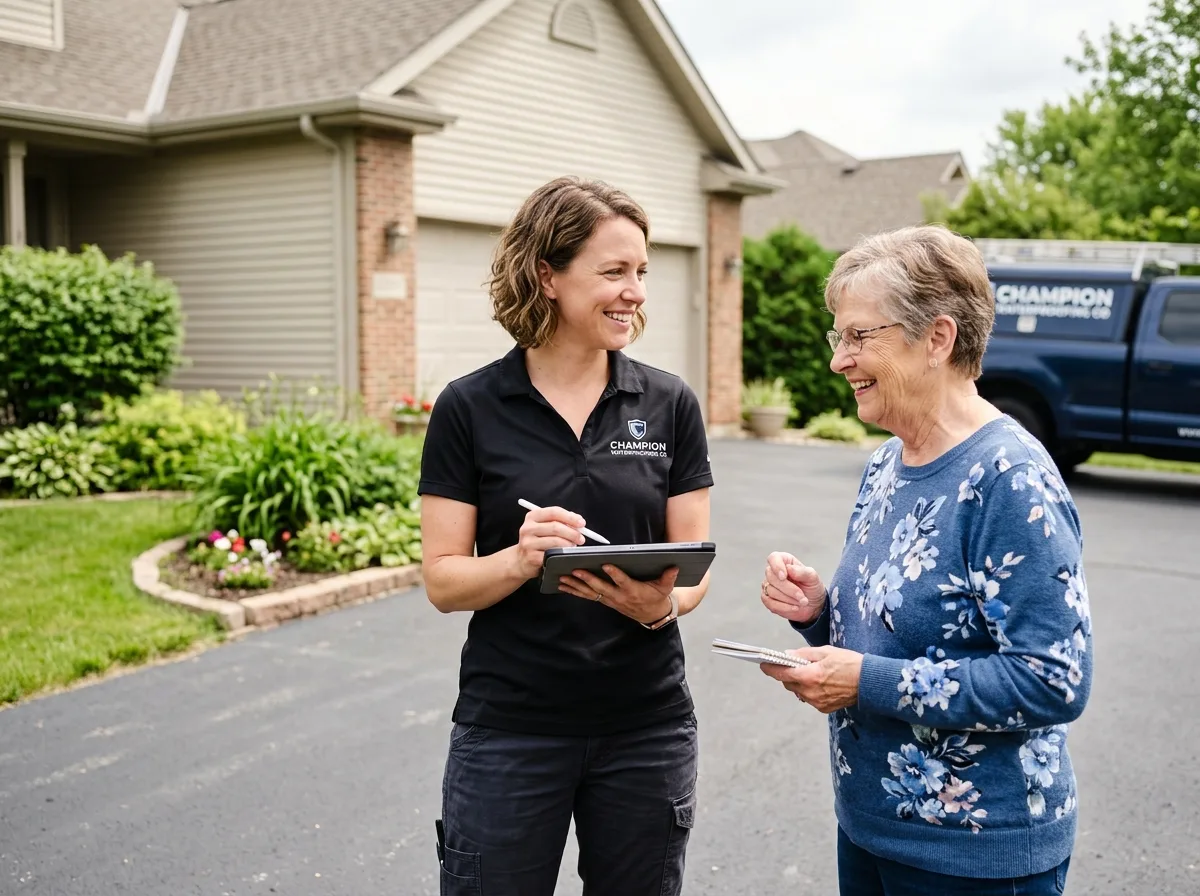 Basement Waterproofing Wilsall, MT FAQs